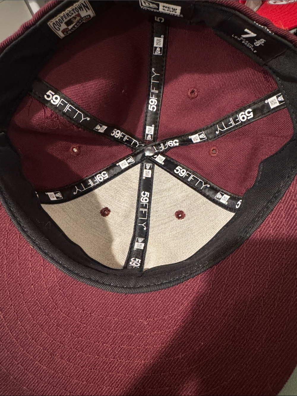 None - Picture 2 of 3